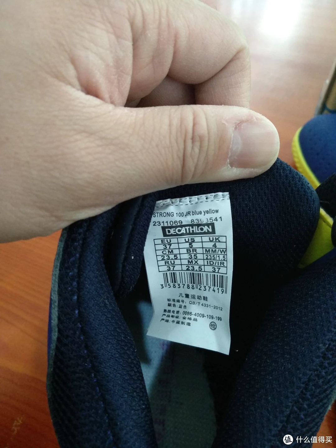如何调整篮球比赛中的节奏以应对不同对手_0
